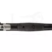 Blaser R8 Ultimate Silverstone 308Win 52 cm-es csővel M15X1 menettel