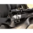 Blaser R8 Ultimate Silverstone 308Win 52 cm-es csővel M15X1 menettel
