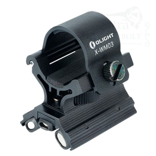 Olight mágneses lámpaszerelék