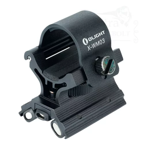 Olight mágneses lámpaszerelék