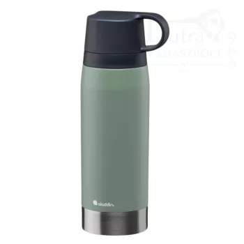 Termosz City Park 1,1 liter