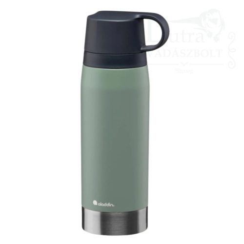 Termosz City Park 1,1 liter