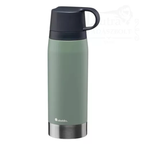 Termosz City Park 1,1 liter