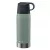 Termosz City Park 1,1 liter