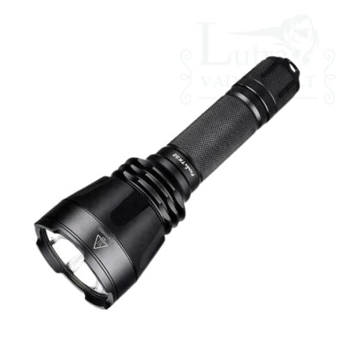 Fenix Light TK32 900lm elemlámpa