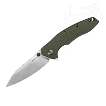 Ruike P841 kés
