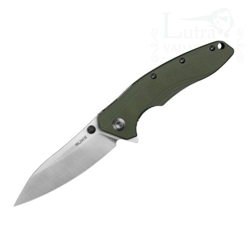 Ruike P841 kés