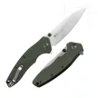 Ruike P841 kés
