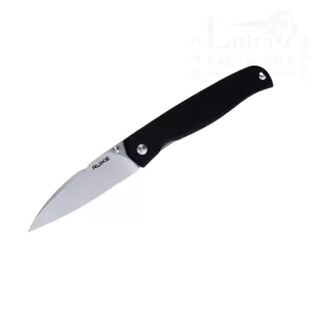 Ruike P662 kés
