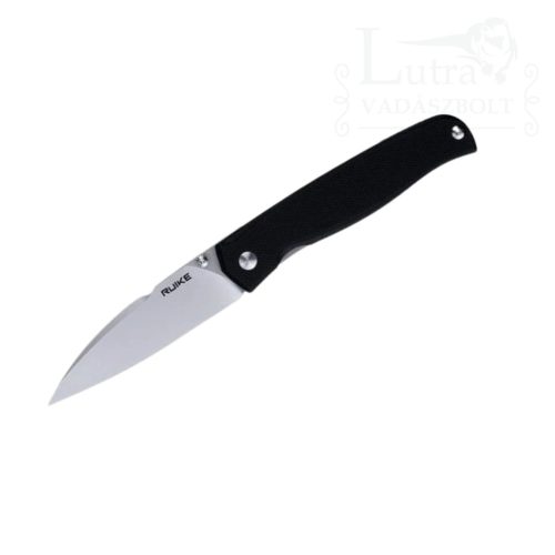 Ruike  P662 kés