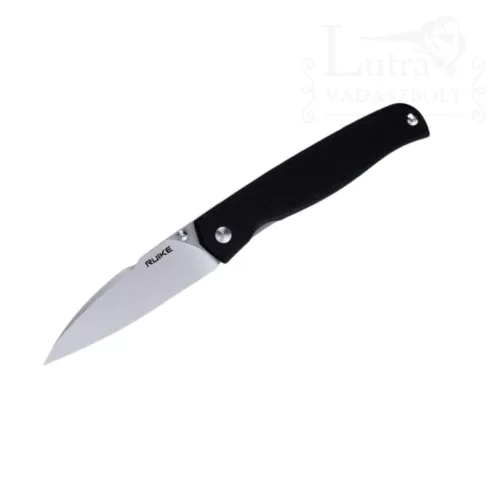 Ruike P662 kés