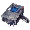 Boly Guard BG410-D dual vakus vadkamera