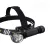 Nitecore HC 35 fejlámpa