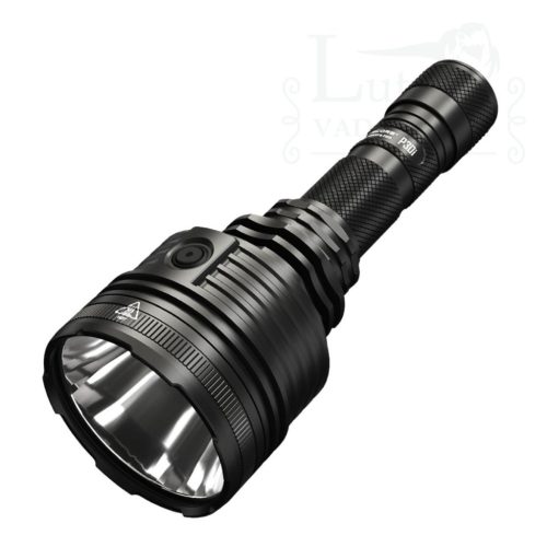 Nitecore P30i elemlámpa