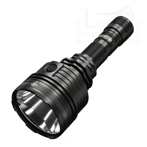 Nitecore P30i elemlámpa