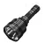 Nitecore P30i elemlámpa