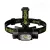 Nitecore HC65V2 fejlámpa
