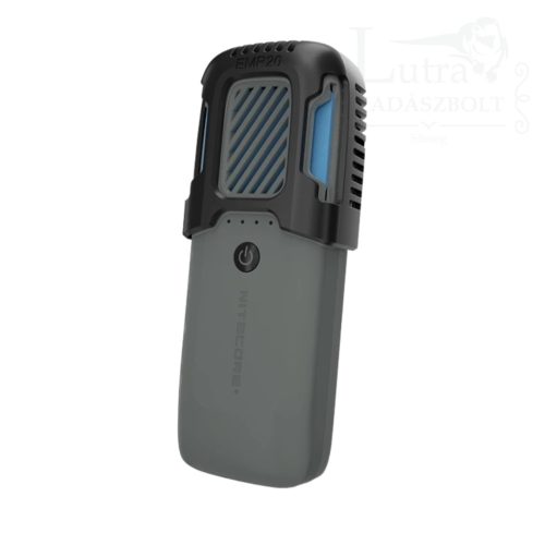 Nitecore Szúnyogriasztó EMR20