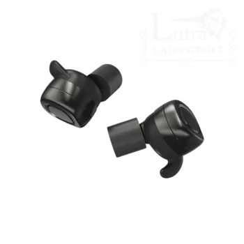 Nitecore NE 20 hallásvédő