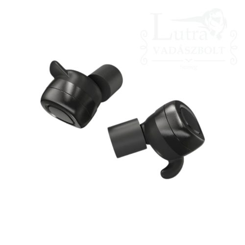 Nitecore NE 20 hallásvédő