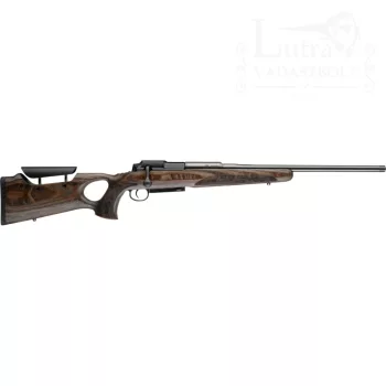Mauser 25 Max 243Wim 51cm M15x1