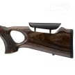 Mauser 25 Max 243Wim 51cm M15x1