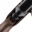 Mauser 25 Max 243Wim 51cm M15x1