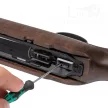 Mauser 25 Max 243Wim 51cm M15x1
