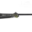 Blaser R8 Ultimate Hun Tec agyzás