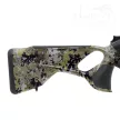 Blaser R8 Ultimate Hun Tec agyzás