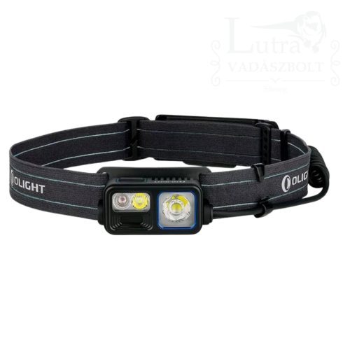 Olight Array 2S tölthető fejlámpa