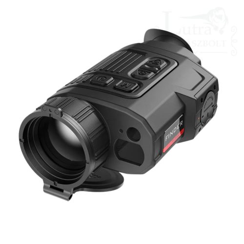 InfiRay Finder FH35R V2 LRF hőkamera távolságmérővel
