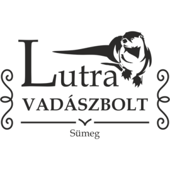 InfiRay Eye III E3 Plus hőkamera