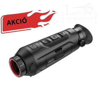 Hikmicro Lynx LH25 2.0 hőkamera