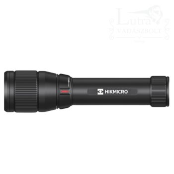 Hikmicro Alpex Infravető 940nm-es HM-L129IR
