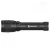 Hikmicro Alpex Infravető 940nm-es HM-L129IR