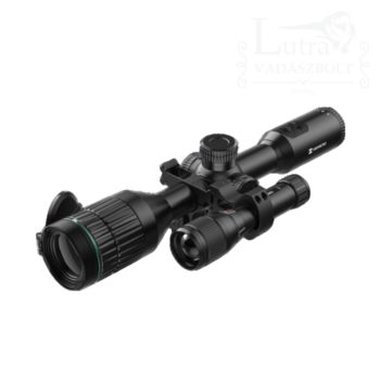   Hikmicro Alpex 50TN éjjellátó cétávcső 940nm-es infravetővel