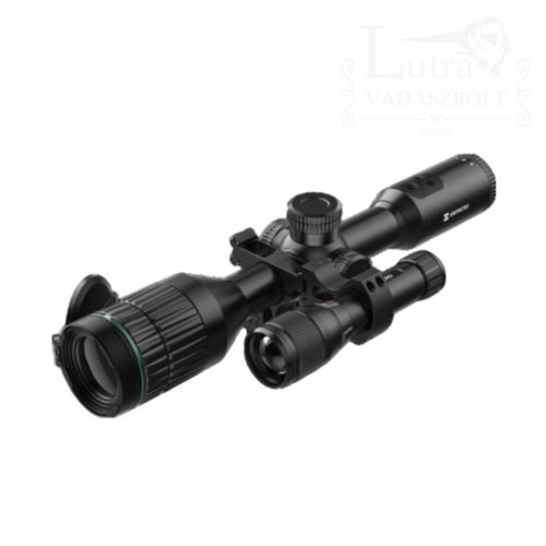 Hikmicro Alpex 50TN éjjellátó cétávcső 940nm-es infravetővel