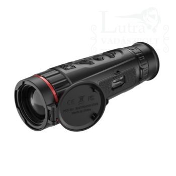 Hikmicro Falcon FH35 hőkamera kereső