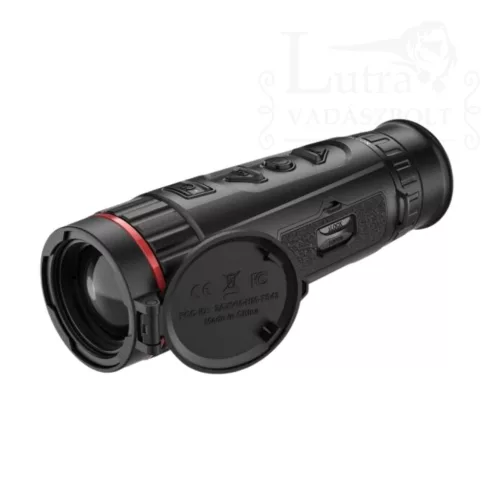 Hikmicro Falcon FH35 hőkamera kereső