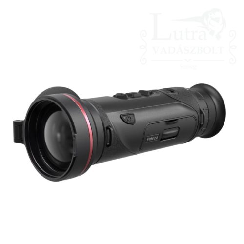 Hikmicro Falcon FQ50 2.0 hőkamera kereső