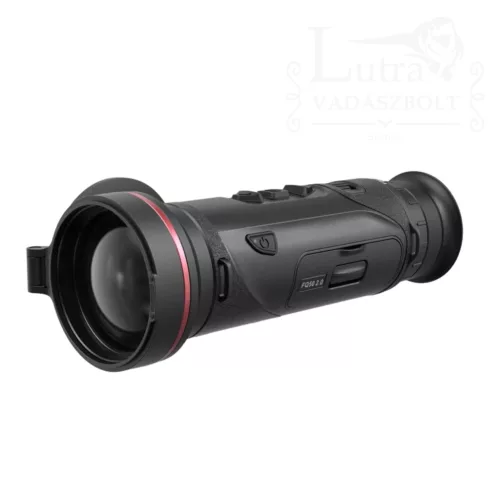 Hikmicro Falcon FQ50 2.0 hőkamera kereső