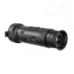 Hikmicro Falcon FQ50 2.0 hőkamera kereső