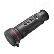 Hikmicro Falcon FQ50 2.0 hőkamera kereső