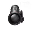 Hikmicro Falcon FQ50 2.0 hőkamera kereső