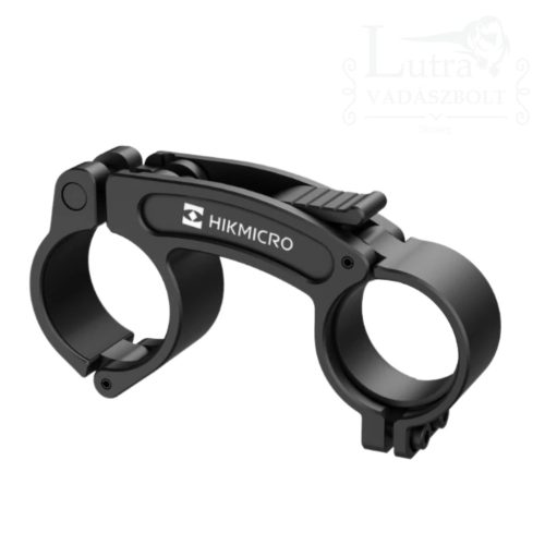 Hikmicro Alpex Infravető konzol HM-IRB