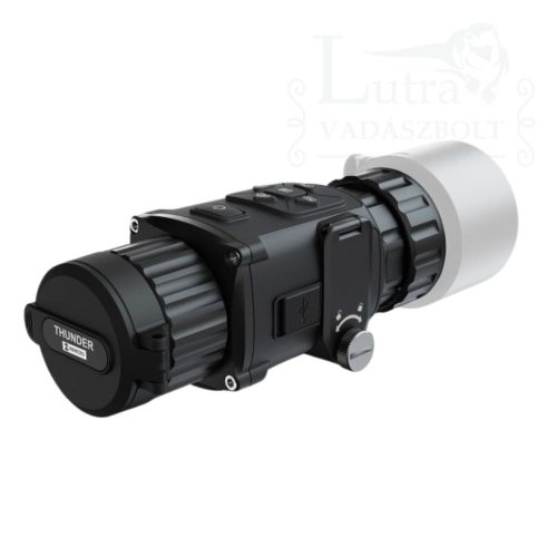 Hikmicro Thunder TE19C 2.0 Hőkamera Előtét
