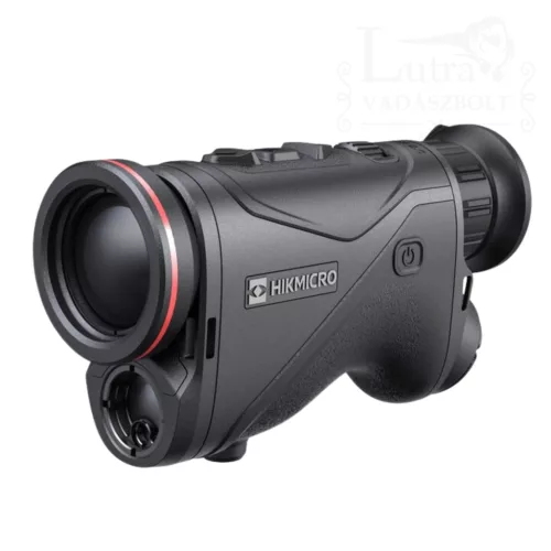 Hikmicro Condor CQ35 2.0 hőkamera kereső