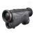 Hikmicro Condor CQ35 2.0 hőkamera kereső