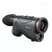 Hikmicro Condor CQ35 2.0 hőkamera kereső
